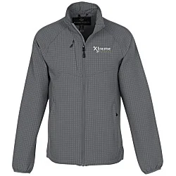 Stormtech Kyoto Jacket - Men's