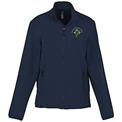 Stormtech Narvigen Soft Shell Jacket - Men's