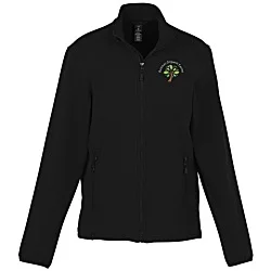 Stormtech Narvigen Soft Shell Jacket - Men's