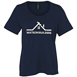 Stormtech Tundra Performance T-Shirt - Ladies'