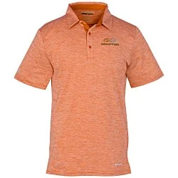 Electrify Coolcore Polo - Men's