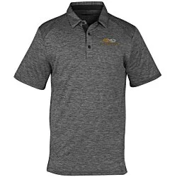 Electrify Coolcore Polo - Men's