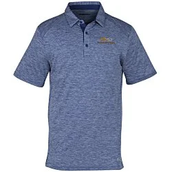Electrify Coolcore Polo - Men's