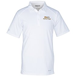 Electrify Coolcore Polo - Men's