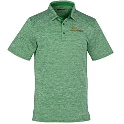 Electrify Coolcore Polo - Men's
