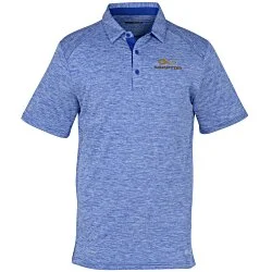 Electrify Coolcore Polo - Men's