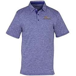 Electrify Coolcore Polo - Men's