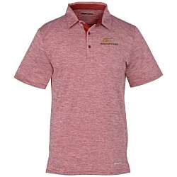 Electrify Coolcore Polo - Men's