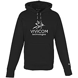 Champion Gameday Hoodie - Men's