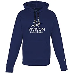 Champion Gameday Hoodie - Men's