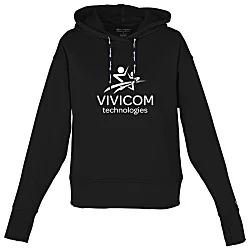 Champion Gameday Hoodie - Ladies'