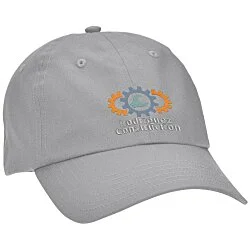 Under Armour Team Chino Cap