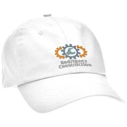Under Armour Team Chino Cap