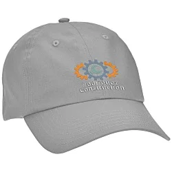 Under Armour Team Chino Cap