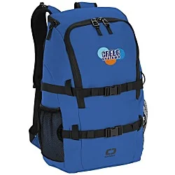 OGIO Avenue Backpack