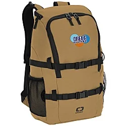 OGIO Avenue Backpack