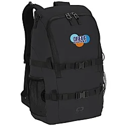 OGIO Avenue Backpack
