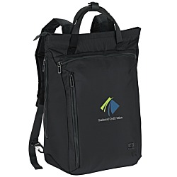 OGIO Revolution Convertible Backpack