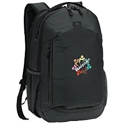 OGIO Shift Laptop Backpack