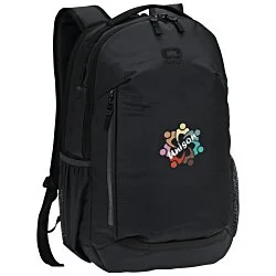 OGIO Shift Laptop Backpack