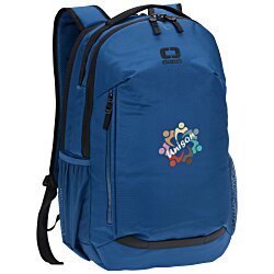 OGIO Shift Laptop Backpack