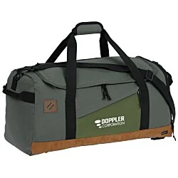 Kapston Willow Convertible Duffel
