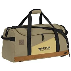 Kapston Willow Convertible Duffel