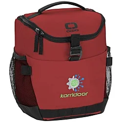 OGIO Dash 12-Can Cooler