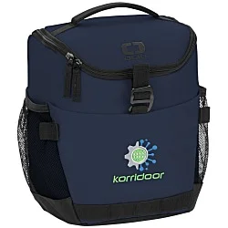OGIO Dash 12-Can Cooler