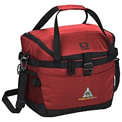 OGIO Dash 24-Can Cooler