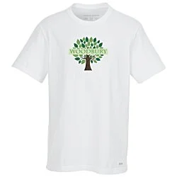 Life is Good Crusher Tee - Men's - Full Color