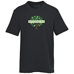 Life is Good Crusher Tee - Men's - Full Color