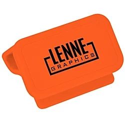 Rewind Webcam Privacy Cover