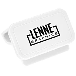 Rewind Webcam Privacy Cover