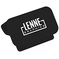 Rewind Webcam Privacy Cover