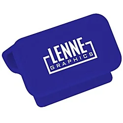 Rewind Webcam Privacy Cover