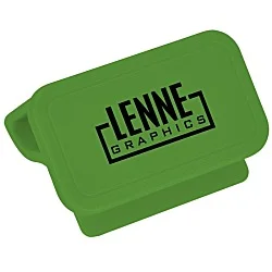 Rewind Webcam Privacy Cover