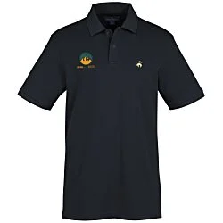 Brooks Brothers Pima Cotton Pique Polo - Men's