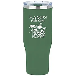 Elias Vacuum Tumbler - 40 oz.