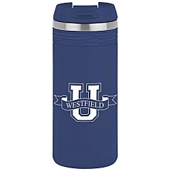 Orion Vacuum 2-in-1 Tumbler - 17 oz.