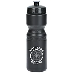 Bike Bottle - 28 oz.