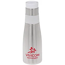 Revive Vacuum Bottle - 20 oz.