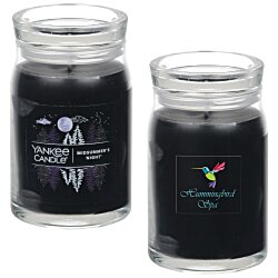 Yankee Candle Signature 2 Wick Candle - 20 oz.