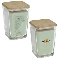 Yankee Candle Well Living 2 Wick Candle - 19.5 oz.