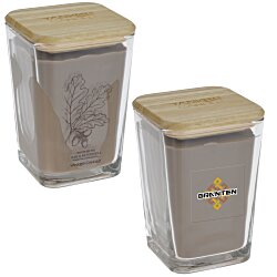 Yankee Candle Well Living 2 Wick Candle - 19.5 oz.