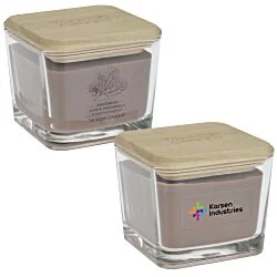 Yankee Candle Well Living 3 Wick Candle - 11.25 oz.