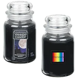 Yankee Candle - 22 oz.