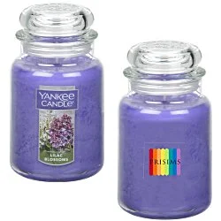 Yankee Candle - 22 oz.