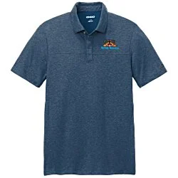 OGIO Commander Polo