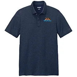 OGIO Commander Polo